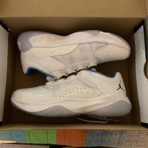 Air Jordan 11 CMFT Low (GS)